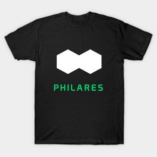 Philares T-Shirt